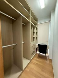 Prive (D19), Condominium #496140331